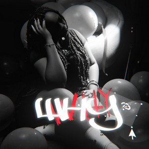Why by Nexxa