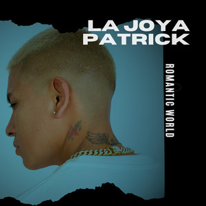 Hasta el final by La Joya Patrick