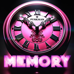 Memory by Pynkman