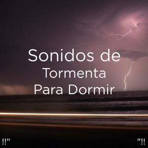 Thunder Storms & Rain Sounds, Thunderstorms & BodyHI - أصوات العواصف الرعدية