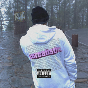 Fresh by Koky Rey