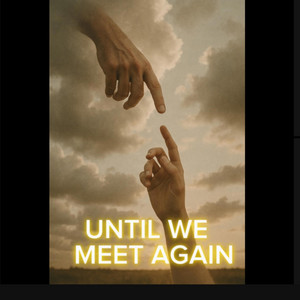 Kingb - Until we meet again