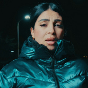 Darwak Tasfiyat Hisabat