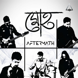Moho by Aftermath