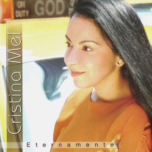 Perfume Precioso by Cristina Mel