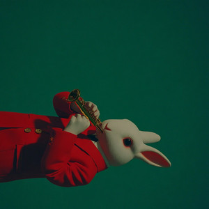 All The Way Down by Rabbit Hole Sessions