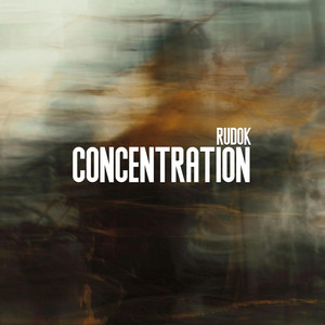Concentration