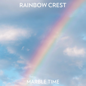 Inside The World by Marble Time