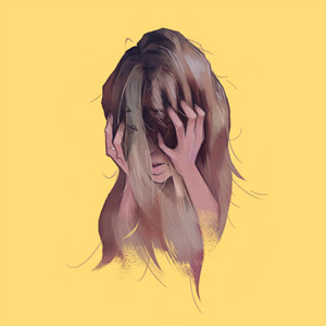 About Me by Takao Wazowsky