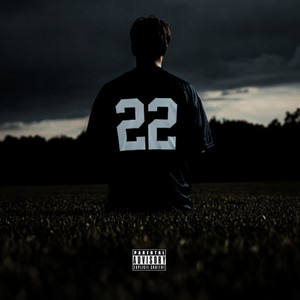 22 by Romeo Lowkey