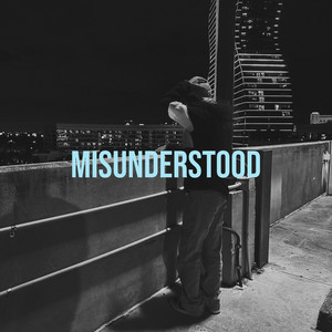 Misunderstood by SARAI
