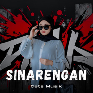 Sinarengan by Cets Musik