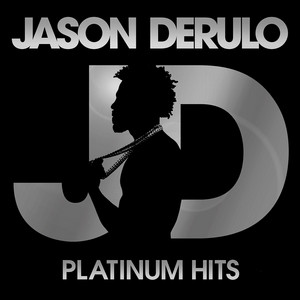 Kiss the Sky by Jason Derulo