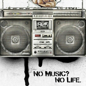 Ismaipmusic - mano shidinoo