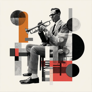 Madrigal Granada by Jazzhaus