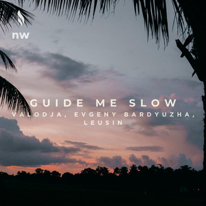 Guide Me Slow by Valodja, Evgeny Bardyuzha, Leusin