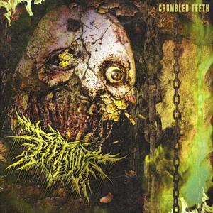 Crumbled Teeth by Fathom