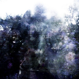 Philophobia by O2N