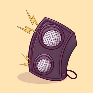 Boxina by Pinkflowers