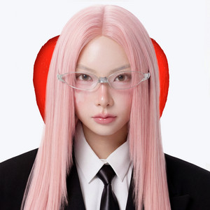 Ánh Sáng AZA - lucky girl