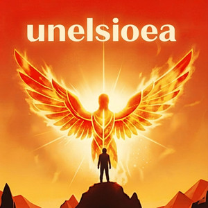 Nimic nu te învinge by unelsioea