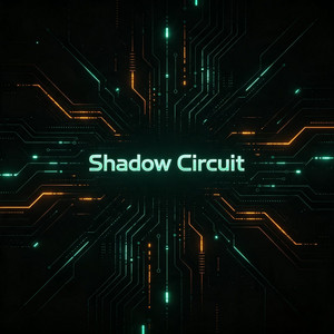 Shadow Circuit by Doll