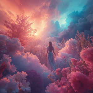 Fairy-Tale Dream by Thomi B Sounds