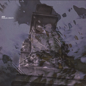 Off World by URTE