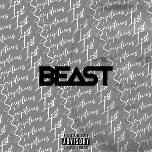 Represent by Beast