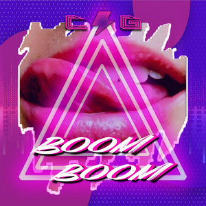 Boom Boom