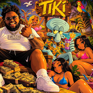 洋楽 juicy juicy - Single by 414bigfrank | Spotify