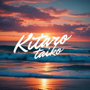 Kitaro jisoo by AriaZz