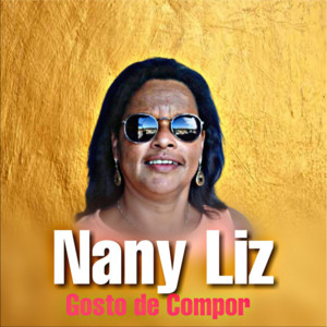 NANY LIZ - Tradicões de Forró