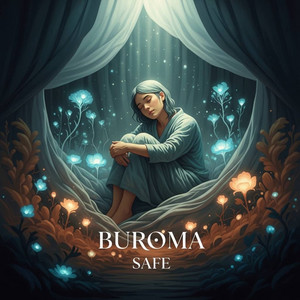 Safe by Buroma