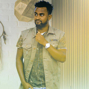 Zemenu Nega - Lingerish