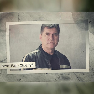 Chcę żyć (Radio Edit)