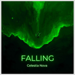 Falling by Celestia Nova