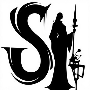 Georgine Dischinger - Bold Type