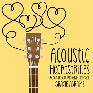 us. by Acoustic Heartstrings