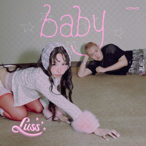 LUSS - baby