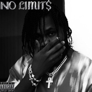 NO LIMIT$ by Emodoc