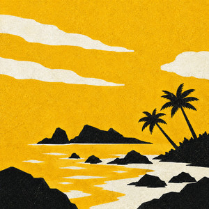 Fim Do Verão by BD DISCOMUSIC, Goldn Beatz