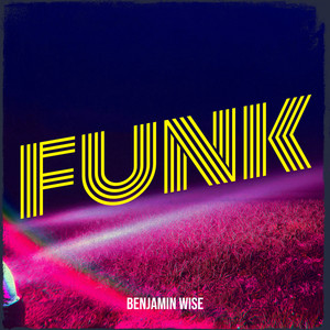 Funk