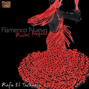 Junto al mar by Rafa El Tachuela, Rima Nabile El-Solami, Justo Perez, Tommy Jordi, La Moraima, Topo Gioia