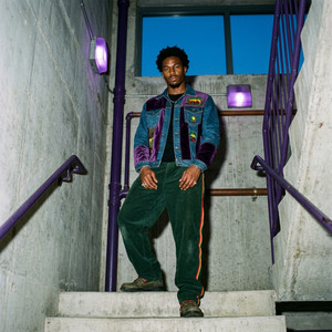 Deep Roots (Jah's Well) by Rooted Flow