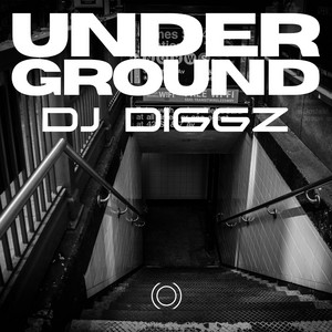 UNDERGROUND