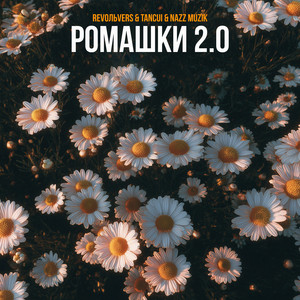 Ромашки 2.0 by Revoльvers, TANCUI, Nazz Muzik
