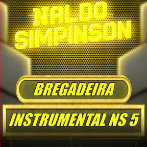 Naldo Simpinson
