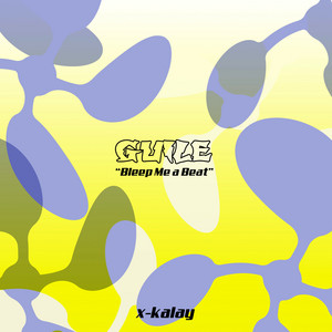 Guile — Bleep Me a Beat (2026)