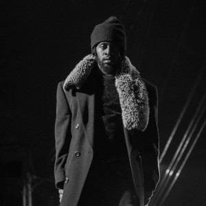 Intro by Mike Gucci